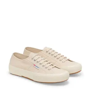 Zapatillas Superga 2750 OG image-1