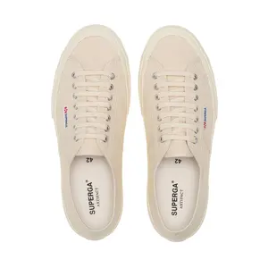 Zapatillas Superga 2750 OG image-2
