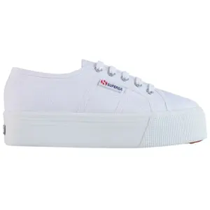s9111lw-901-baskets-femme-superga-2790-cotw-linea-up-and-do-white