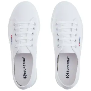 product/s/u/superga_s9111lw-901_5.jpg