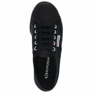 product/s/u/superga_s9111lw-996_1.jpg