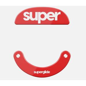 Patin SuperGlide V2- Pulsar X2/X2Mini/X2V2/X2H