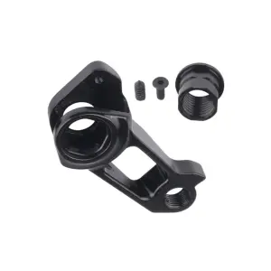 013-0002-00149-393-ausfallende-des-schaltwerks-superior-x-road-crb-black-schwarz-tu