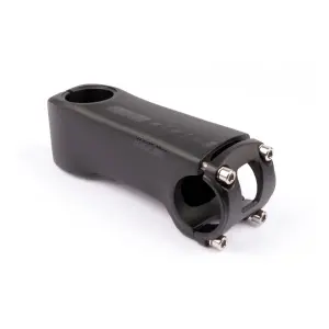 036-2453-00101-196-vorbau-superior-one1-tds-660-schwarz