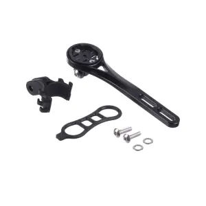 036-9000-00018-422-gps-unterstutzung-superior-combo-one-black-schwarz-tu