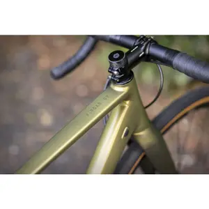 Bicicletas de carretera Superior Comp GR image-3