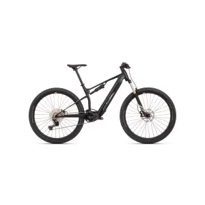 Electric bike Superior EXF 8089 image-0