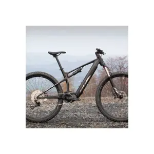 Electric bike Superior EXF 8089 image-1