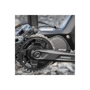 Electric bike Superior EXF 8089 image-2