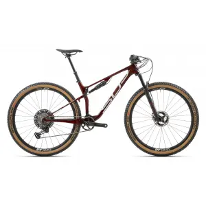 Bicicleta de montaña Superior XF 29 Issue R image-0