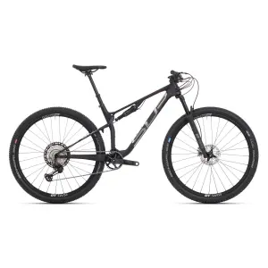 Mountainbike Superior Team XF 29 Issue