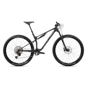 Mountainbike Superior XF 979 RC
