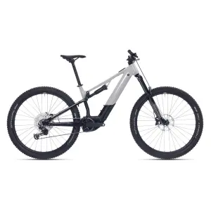 Elektriska cyklar Superior EXF 8089 B
