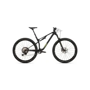 Bicicleta de montaña Superior XF 999 TR image-0