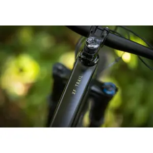 Bicicleta de montaña Superior XF 999 TR image-2