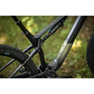 Bicicleta de montaña Superior XF 999 TR image-3