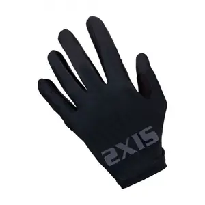 Gants longs Sixs SuperRoubaix image-0