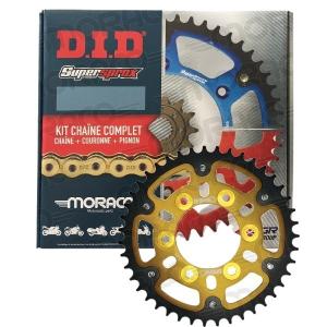 405139162-motorcycle-chain-kit-supersprox-stealth-yamaha-600-fz6-04-yellow-blue-red-one-size