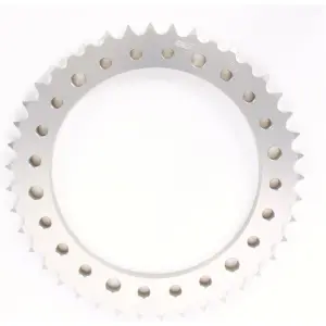 Coroa de mota Supersprox 51-35042-42 image-0