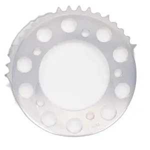 Κορώνα μοτοσικλέτας Supersprox 51-29016-43 image-0