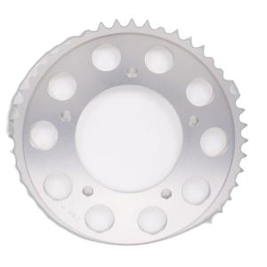 ad60848-couronne-moto-supersprox-51-27006-48-noir-48t