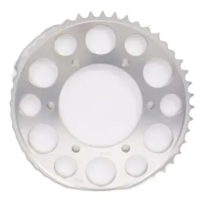 Κορώνα μοτοσικλέτας Supersprox 51-27007-49 image-0