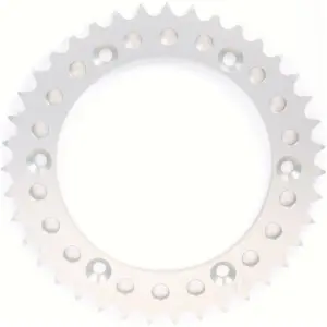 Κορώνα μοτοσικλέτας Supersprox 51-32043-39 image-0