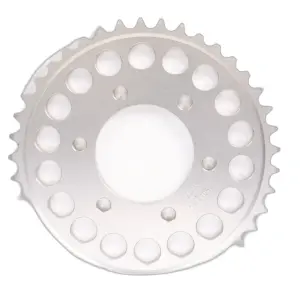 Corona della moto Supersprox 51-35043-50 image-0