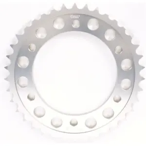 Κορώνα μοτοσικλέτας Supersprox 51-35040-38 image-0