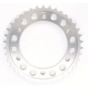 Corona della moto Supersprox 51-35040-39 image-0