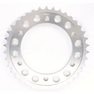 Κορώνα μοτοσικλέτας Supersprox 51-35040-41 image-0