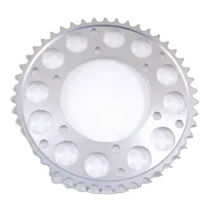 Corona della moto Supersprox 51-35040-47 image-0