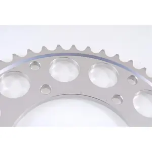 Corona della moto Supersprox 51-35040-47 image-1