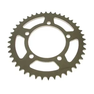 Κορώνα μοτοσικλέτας Supersprox 51-29042-46 image-0