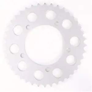 Κορώνα μοτοσικλέτας Supersprox 51-32208-41 image-0