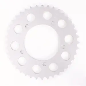 Κορώνα μοτοσικλέτας Supersprox 51-32208-43 image-0