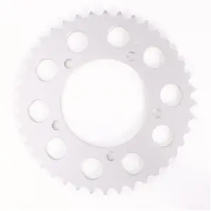 Κορώνα μοτοσικλέτας Supersprox 51-32208-45 image-0