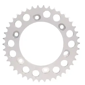 Κορώνα μοτοσικλέτας Supersprox 51-29032-43 image-0