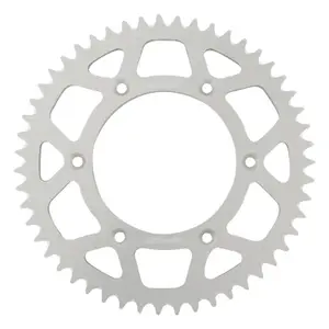 Κορώνα μοτοσικλέτας Supersprox 51-13044-51 image-0