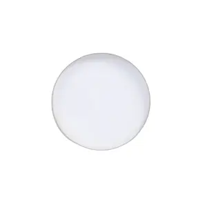 Corona della moto Supersprox 51-29021-39 image-0