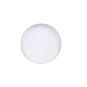 Corona della moto Supersprox 51-29021-43 image-0