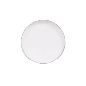 Κορώνα μοτοσικλέτας Supersprox 51-29031-38 image-0