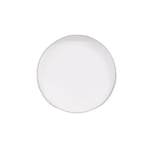 Κορώνα μοτοσικλέτας Supersprox 51-29031-39 image-0
