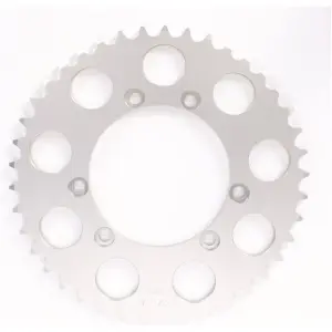 Κορώνα μοτοσικλέτας Supersprox 51-32213-41 image-0