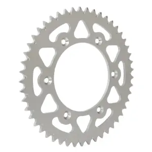 Κορώνα μοτοσικλέτας Supersprox 51-32209-50 image-0