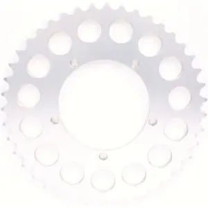 Κορώνα μοτοσικλέτας Supersprox 51-32057-42 image-0