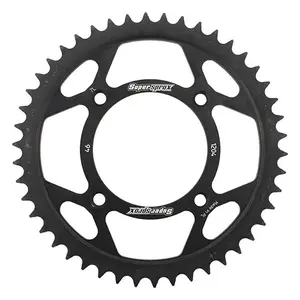 Couronne moto Supersprox RFE-1204:46-# JTR1204-46 # 50-15064-46 image-0