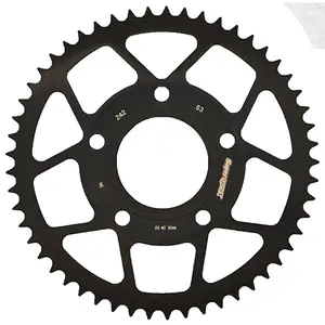 Motorcykel krona Supersprox RFE-242:53 # 50-15011-53 # 10203-53