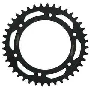 Motorfiets kroon Supersprox RFE-210:40 # JTR210-40 # 1-3559-40 # 50-32045-40 image-0