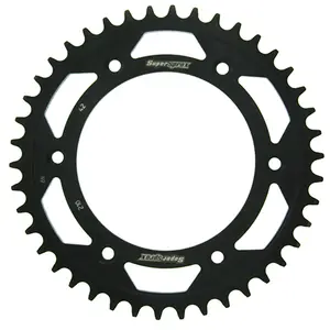 Krone på motorcykel Supersprox RFE-210:42 # JTR210-42 image-0